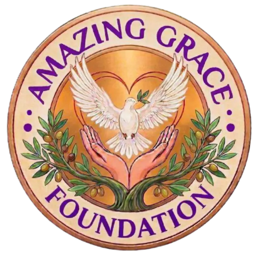 android-chrome-512x512